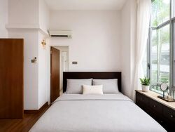 The Elysia (D12), Apartment #557441051